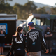 Image for article titled Meet Lia Block, Ken Block's 14-Year-Old Daughter And New Star of Hoonicorn Vs. The World